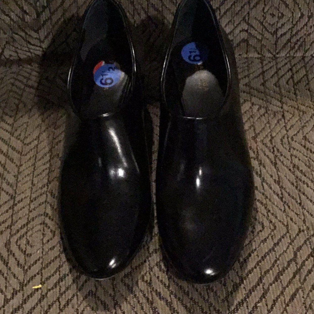 VIA SPIGA shoes